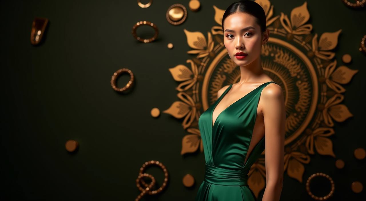 q777 q777 မှာ Wavepay မေးခွန်းများအတွက်အကောင့်ဖွင့်ရလွယ်ပါတယ်