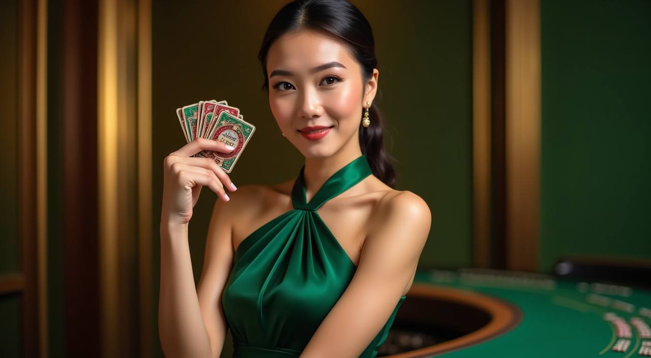q777 q777 အတွက် တိုက်ရိုက်ကာစီနို စလော့ လမ်းညွှန်